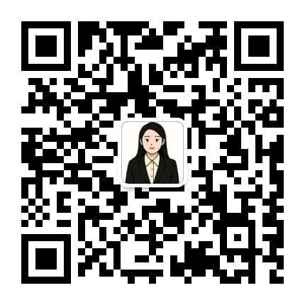 WeChat Official Account